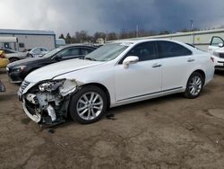 2010 Lexus ES 350 for sale in Pennsburg, PA