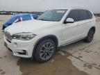 2014 BMW X5 XDRIVE35D