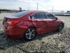 2015 Subaru Legacy 2.5I Limited