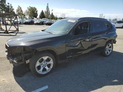 Vehiculos salvage en venta de Copart Rancho Cucamonga, CA: 2014 BMW X1 SDRIVE28I