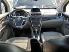 2014 Buick Encore