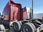 2016 Peterbilt 579