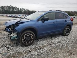 2016 Subaru Crosstrek for sale in Ellenwood, GA