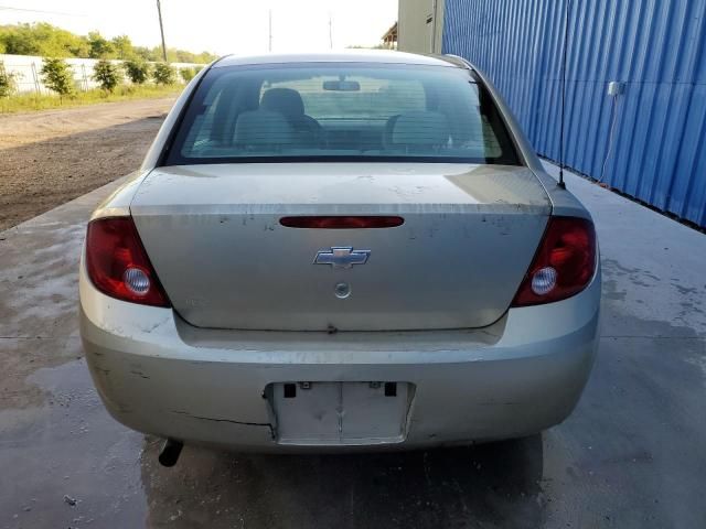 2006 Chevrolet Cobalt LS