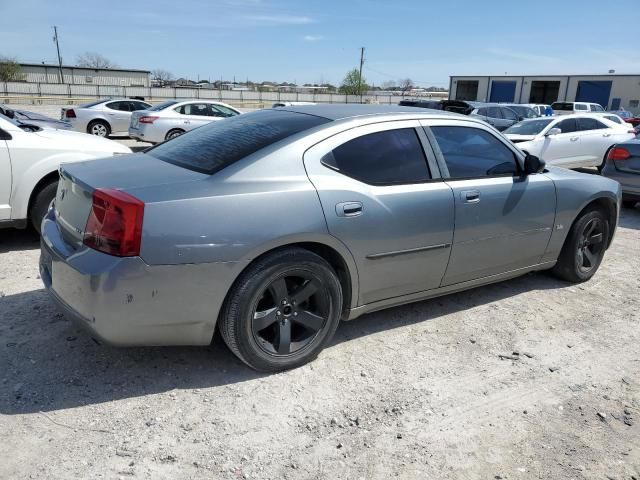 2006 Dodge Charger SE