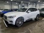 2019 Volvo XC60 T6 Inscription