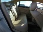 2011 Buick Lucerne CXL