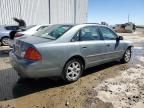 2002 Toyota Avalon XL