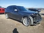 2014 BMW X1 XDRIVE28I