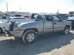 2006 Chevrolet Silverado C1500