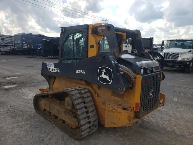 2022 Other Skidsteer