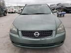 2005 Nissan Altima S