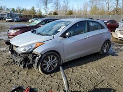 2013 Hyundai Elantra GT for sale in Waldorf, MD