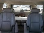 2008 Chevrolet Tahoe C1500