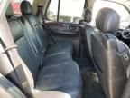 2005 GMC Envoy