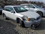 2005 Subaru Legacy Outback H6 R LL Bean