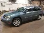 2005 Chrysler Pacifica