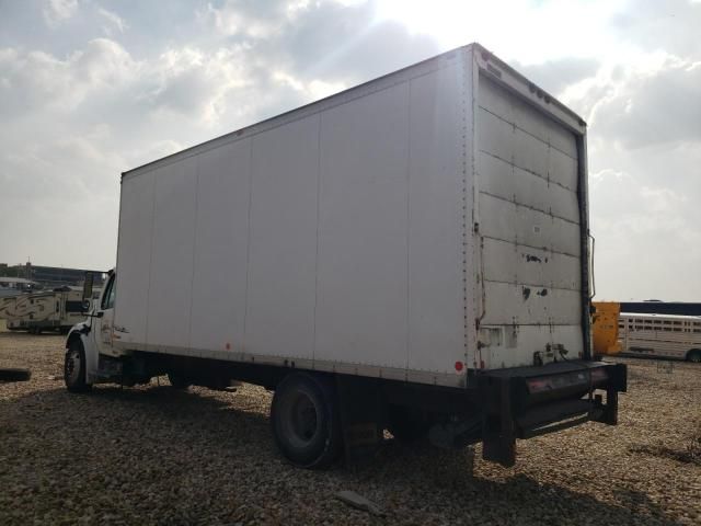 2003 Freightliner M2 106 Medium Duty