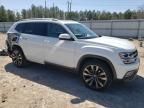 2019 Volkswagen Atlas SEL Premium