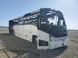 Motor Coach Industries Transit Bus Vehiculos salvage en venta: 2016 Motor Coach Industries Transit Bus