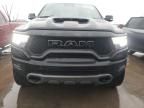 2022 Dodge RAM 1500 TRX