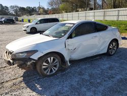 2009 Honda Accord LX for sale in Fairburn, GA