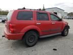 2006 Dodge Durango SLT