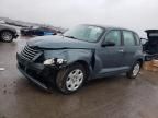 2006 Chrysler PT Cruiser