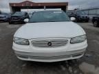 2004 Buick Regal LS