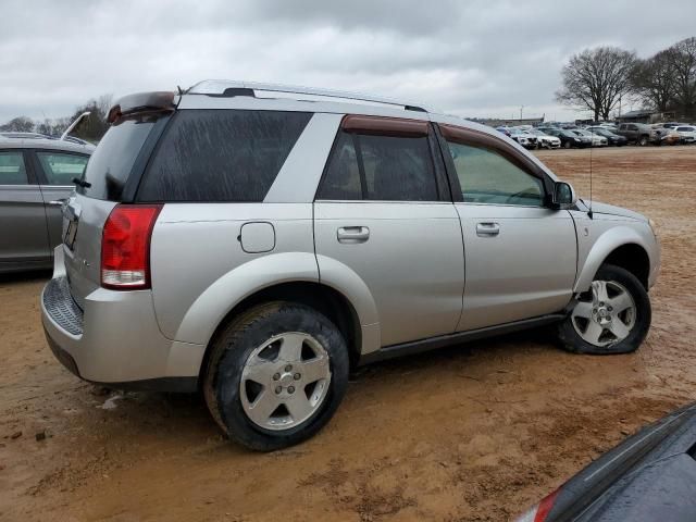 2006 Saturn Vue