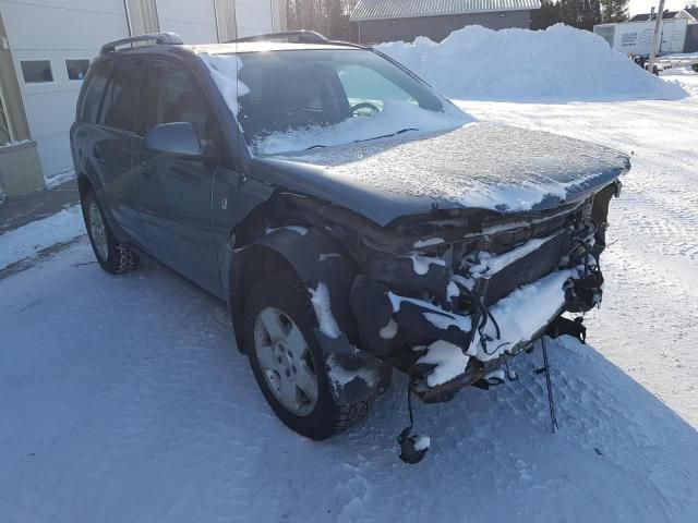 2007 Saturn Vue