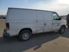 2006 Ford Econoline E150 Van