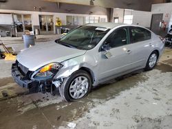 2009 Nissan Altima 2.5 for sale in Sandston, VA