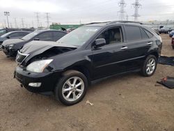 2009 Lexus RX 350 for sale in Elgin, IL