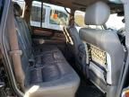 2003 Lexus LX 470