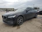 2018 Volvo S90 T5 Momentum