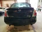 2003 Nissan Altima SE