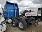 2007 Kenworth Construction T2000