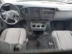 2004 Chevrolet Express G3500