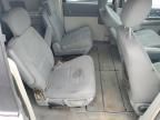 2009 Chrysler Town & Country LX