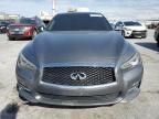 2017 Infiniti Q50 Premium