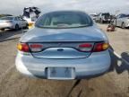 1997 Ford Taurus GL