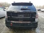 2009 Ford Edge Sport