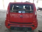 2012 KIA Soul +