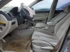 2006 Hyundai Sonata GLS