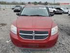 2009 Dodge Caliber SXT