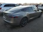 2015 Tesla Model S 85D