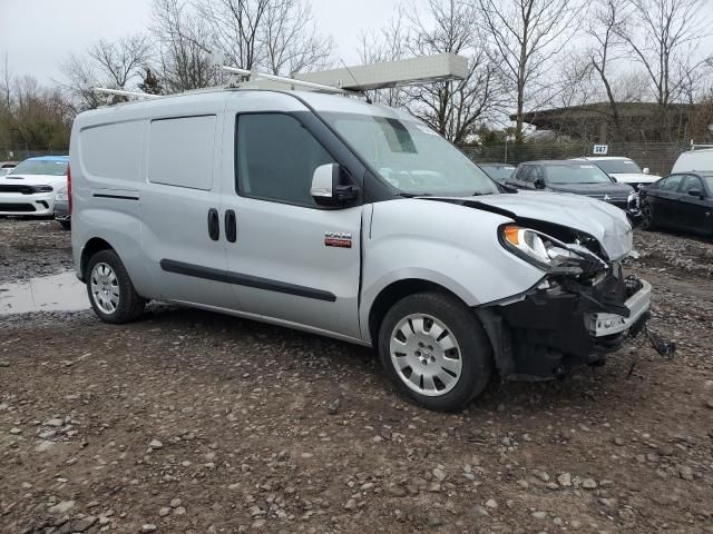 2015 Dodge RAM Promaster City SLT