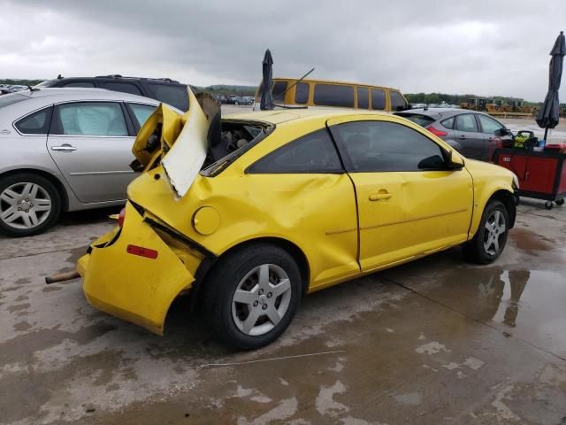 2008 Chevrolet Cobalt LT