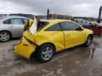 2008 Chevrolet Cobalt LT